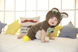 cheap baby clothes