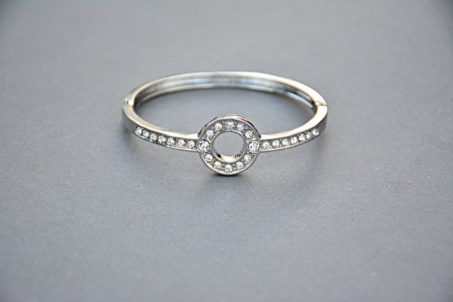 Stylish Cheap Sterling Silver Rings Can Form A Vital Fashion Accessory ...